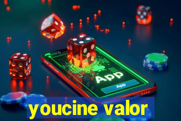 youcine valor